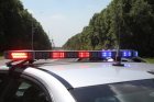 В Кемерово устанавливают обстоятельства ДТП с участием скорой помощи