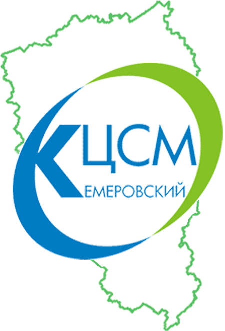 Конкурс «Лучшие товары и услуги» 2019 года объявлен в Кузбассе