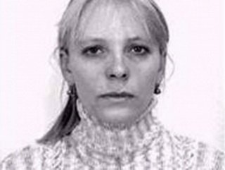 В Кемеровской области полицейские просят помочь в розыске!
