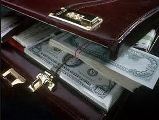 В Кемеровской области предприниматель обвиняется в незаконном получении кредита 
