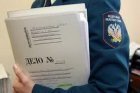 Житель Киселевска, избивший до смерти мужчину, скрывался в Санкт-Петербурге