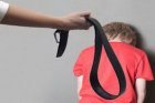 Житель Кемерово признан виновным в жестоком обращении с 11-летним сыном