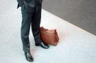 В Кузбассе за невыплату зарплаты дисквалифицирован директор предприятия