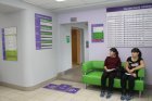 В Кузбассе внедряют элементы пилотного проекта «Бережливая поликлиника»