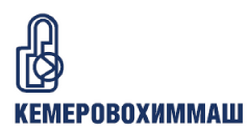  «Кемеровохиммаш» первым за Уралом приступил к выпуску новой модели вагона-цистерны для перевозки жидкого аммиака