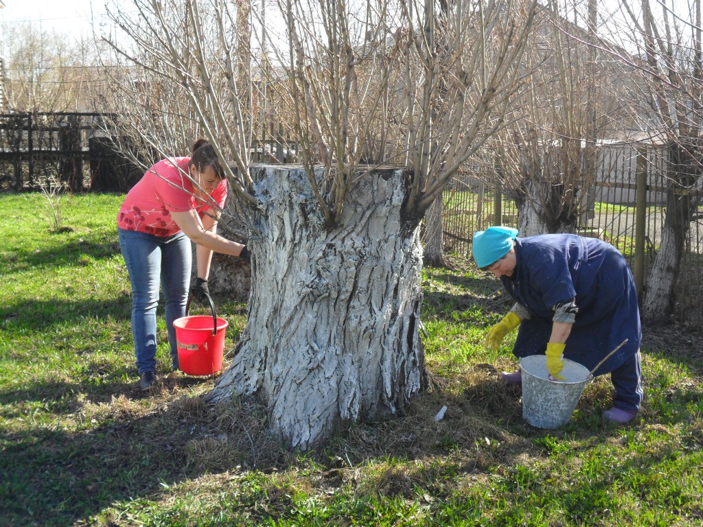 В городах и районах Кузбасса прошла традиционная «Тулеевская пятница»