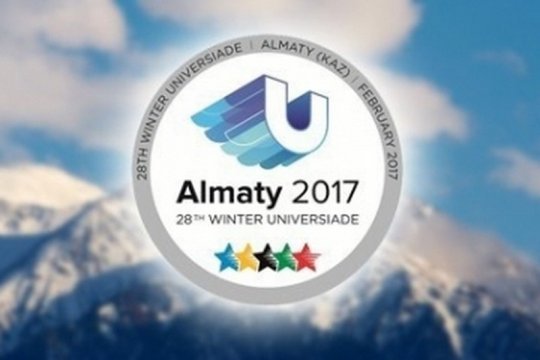 Новокузнечанка в составе сборной России выиграла «бронзу» в параллельном слаломе на Всемирной универсиаде