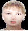 В Прокопьевске полицейские разыскивают без вести пропавшую школьницу
