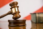 Житель Киселевска признан виновным в изнасиловании девушки