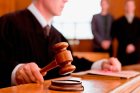 Прокопьевский пенсионер осужден за махинации с квартирой умершего брата