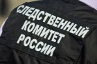 В Кузбассе возбуждено уголовное дело по факту гибели 11-месячного ребенка