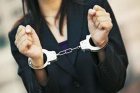 В Прокопьевске интернет-мошенница торговала несуществующей детской одеждой