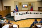Съезд глав всех 319 моногородов России состоится в Новокузнецке в декабре 2018 года