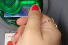 В Новокузнецке жертвами мошенницы становились случайные знакомые
