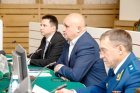 За 1000 дней мы вместе изменим Кузбасс