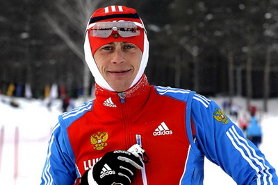 Спортивный арбитраж отменил санкции против кузбасского лыжника Александра Бессмертных