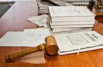В Юрге сироте дадут квартиру после вмешательства прокурора