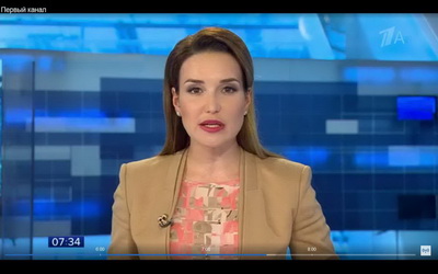 Аналоговые телеканалы в Кузбассе стали маркировать литерой «А»