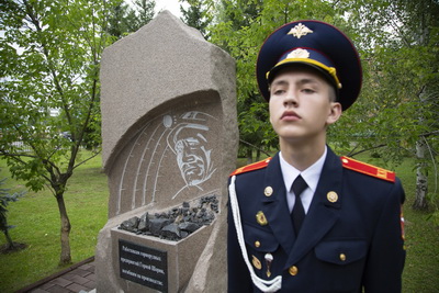 Столицей Дня шахтера – 2019 будет Гурьевский район