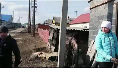 В рамках рабочей поездки в Белово глава Кузбасса посетил объекты, не предусмотренные программой