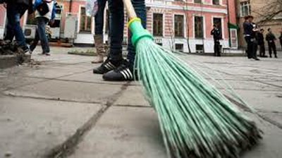 Жительнице Новокузнецка вынесен приговор в угрозе убийством своей малолетней дочери