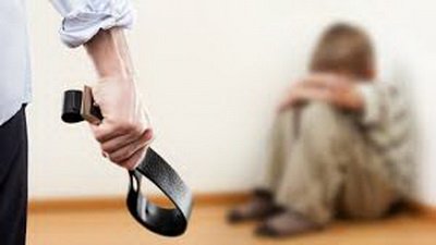 Житель Промышленновского района признан виновным в истязании ребенка