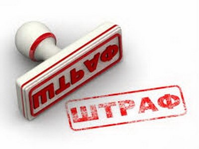 Житель Анжеро-Судженска менял в магазине алкоголь на воду