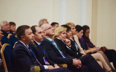 Презентация фильма о легендарном угольщике Ковачевиче состоялась в КузГТУ