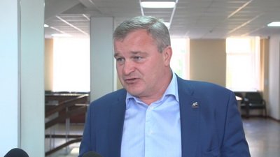 Руководителям управляющих компаний Кузбасса пояснили изменения в законодательстве о наказании за грубые нарушения
