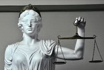 Трем жителям Топкинского района внесен приговор в изнасиловании местной жительницы