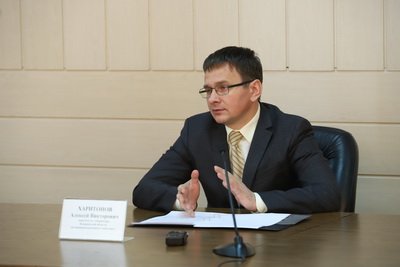 70 медалей — завоевал Кузбасс на XX Всероссийской выставке «Золотая осень» 