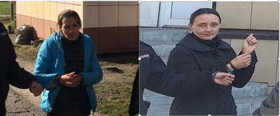 Лжецелительницы похитили у жительницы Новокузнецка золотые украшения