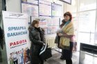 В Кузбассе с начала 2019 года создано 3500 новых рабочих мест
