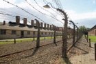 В Кемерово осуждены наркозакладчики, распространявшие синтетическую «соль»