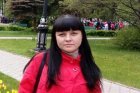 Разыскивается Нестеренко Елена Геннадьевна
