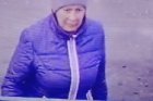 У жительницы Ленинск-Кузнецка злоумышленниц похитила 100 000 рублей