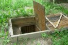 Проводится доследственная проверка по факту смерти троих жителей Прокопьевска