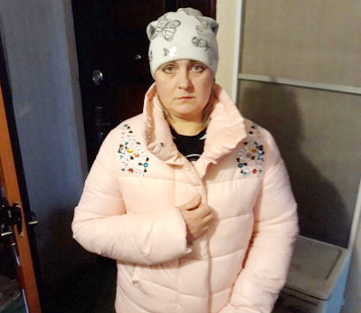В Новокузнецке злоумышленница похищала деньги у пенсионеров 