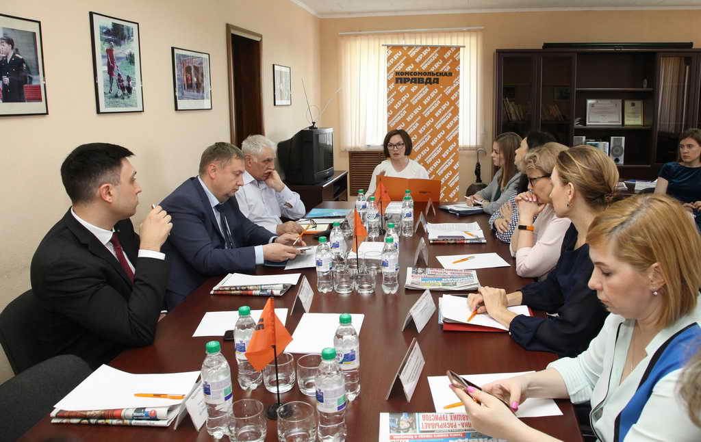 С 1 июля застройщики смогут получать средства граждан после ввода дома в эксплуатацию