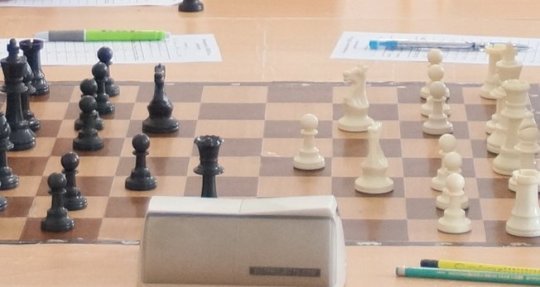Областные соревнования по шахматам в рамках XIX шахматного фестиваля «Кузбасс-2019» стартуют 22 июня в Кемерове Областные соревнования по шахматам в рамках XIX шахматного фестиваля «Кузбасс-2019» стартуют 22 июня в Кемерове