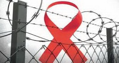 Житель Ижморского района заразил сожительницу ВИЧ-инфекцией