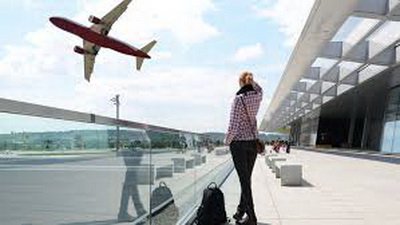 В Новокузнецке директора туристического агентства обвиняют в обмане клиентов