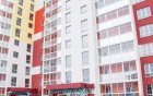 Как налоговики будут бороться с нелегальной арендой квартир в 2023 году