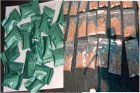 В Кемерово вынесен приговор «закладчикам» интернет-магазина 