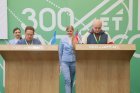 Правительство Кузбасса заключило соглашения по развитию регионального туризма