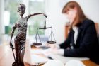 В Кузбассе вынесен приговор нотариусу в злоупотреблении полномочиями