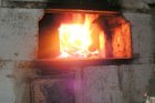 В Новокузнецком районе возбуждено уголовное дело по факту пожара в частном доме 