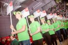 чемпионат «Молодые профессионалы» (WorldSkills Russia) завершился в Кузбассе
