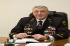 Главврач Ленинск-Кузнецкого центра охраны здоровья шахтеров отмечен высокой федеральной наградой