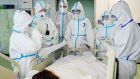 Учёные назвали причины повторного заражения коронавирусом